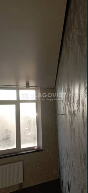 Квартира W-7378487, Братів Чибінєєвих (Чернігівська), 8а, Київ - Фото 11