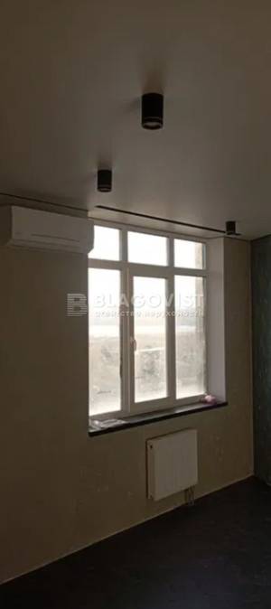 Квартира W-7378487, Братів Чибінєєвих (Чернігівська), 8а, Київ - Фото 12