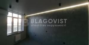 Квартира W-7378487, Братів Чибінєєвих (Чернігівська), 8а, Київ - Фото 9