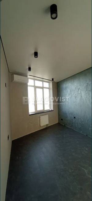 Квартира W-7378487, Братів Чибінєєвих (Чернігівська), 8а, Київ - Фото 5