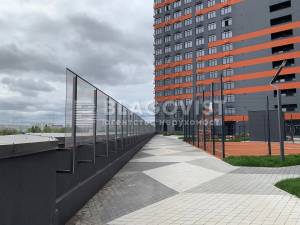 Квартира W-7378490, Братів Чибінєєвих (Чернігівська), 8в, Київ - Фото 1