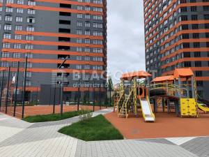 Квартира W-7378490, Братів Чибінєєвих (Чернігівська), 8в, Київ - Фото 2