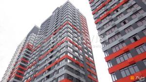 Квартира W-7378490, Братів Чибінєєвих (Чернігівська), 8в, Київ - Фото 7