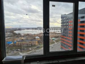 Квартира W-7378490, Братів Чибінєєвих (Чернігівська), 8в, Київ - Фото 3