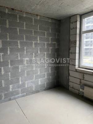 Квартира W-7378491, Братьев Чибинеевых (Черниговская), 8а, Киев - Фото 5