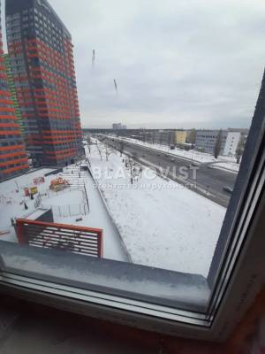 Квартира W-7378491, Братьев Чибинеевых (Черниговская), 8а, Киев - Фото 8