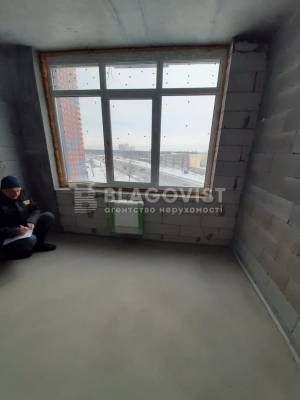 Квартира W-7378491, Братьев Чибинеевых (Черниговская), 8а, Киев - Фото 9