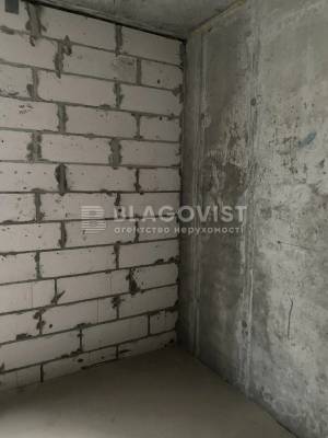 Квартира W-7378491, Братьев Чибинеевых (Черниговская), 8а, Киев - Фото 4