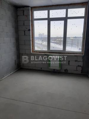 Квартира W-7378491, Братьев Чибинеевых (Черниговская), 8а, Киев - Фото 7