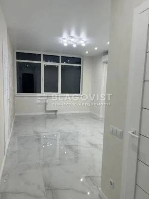 Квартира W-7378493, Братів Чибінєєвих (Чернігівська), 8а, Київ - Фото 10