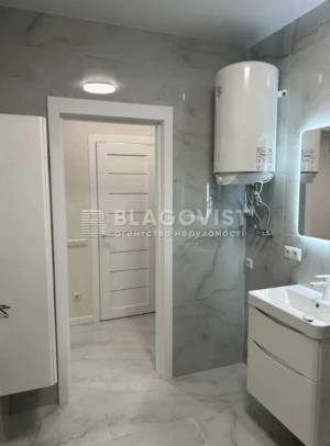 Квартира W-7378493, Братів Чибінєєвих (Чернігівська), 8а, Київ - Фото 8