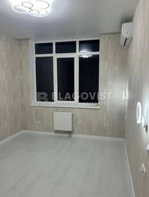 Квартира W-7378493, Братів Чибінєєвих (Чернігівська), 8а, Київ - Фото 13