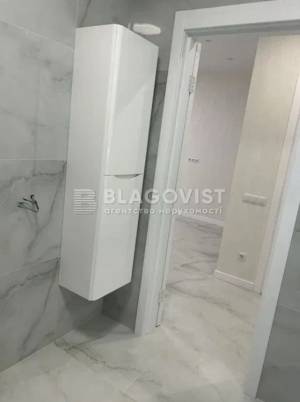Квартира W-7378493, Братів Чибінєєвих (Чернігівська), 8а, Київ - Фото 7