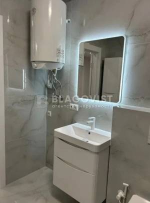 Квартира W-7378493, Братів Чибінєєвих (Чернігівська), 8а, Київ - Фото 6