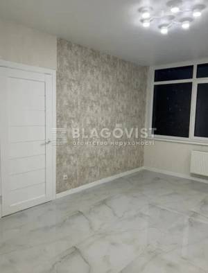 Квартира W-7378493, Братів Чибінєєвих (Чернігівська), 8а, Київ - Фото 11