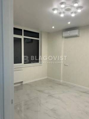Квартира W-7378493, Братів Чибінєєвих (Чернігівська), 8а, Київ - Фото 12