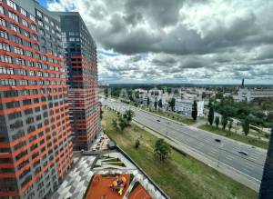 Квартира W-7378493, Братів Чибінєєвих (Чернігівська), 8а, Київ - Фото 15