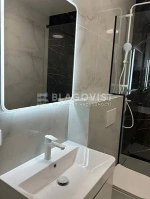 Квартира W-7378493, Братів Чибінєєвих (Чернігівська), 8а, Київ - Фото 4