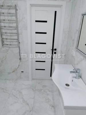 Квартира W-7378502, Братів Чибінєєвих (Чернігівська), 8г, Київ - Фото 9