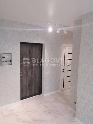 Квартира W-7378502, Братів Чибінєєвих (Чернігівська), 8г, Київ - Фото 5