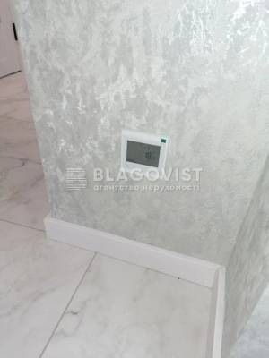Квартира W-7378502, Братів Чибінєєвих (Чернігівська), 8г, Київ - Фото 13