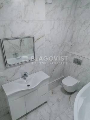 Квартира W-7378502, Братів Чибінєєвих (Чернігівська), 8г, Київ - Фото 8