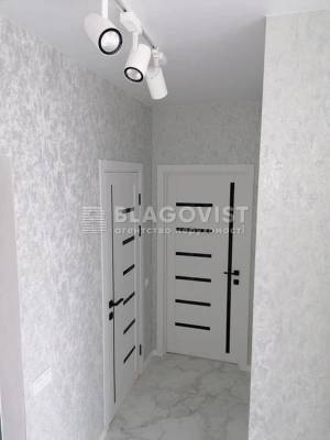 Квартира W-7378502, Братів Чибінєєвих (Чернігівська), 8г, Київ - Фото 6