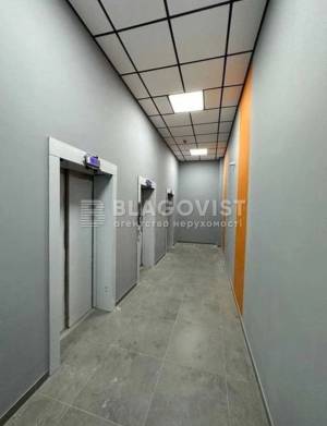 Квартира W-7378502, Братів Чибінєєвих (Чернігівська), 8г, Київ - Фото 14