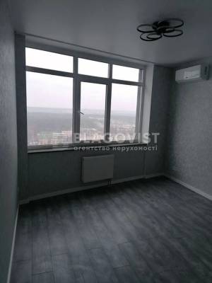 Квартира W-7378502, Братів Чибінєєвих (Чернігівська), 8г, Київ - Фото 11