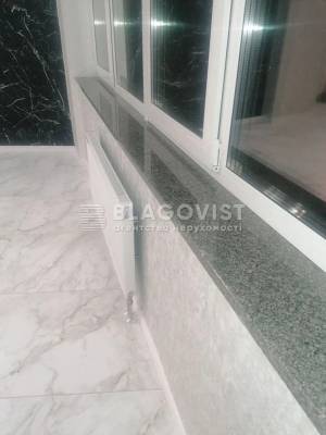 Квартира W-7378502, Братів Чибінєєвих (Чернігівська), 8г, Київ - Фото 12
