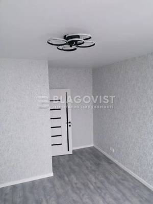 Квартира W-7378502, Братів Чибінєєвих (Чернігівська), 8г, Київ - Фото 10