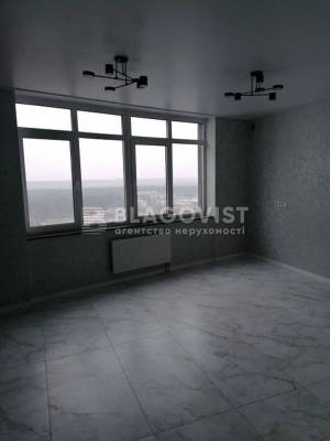 Квартира W-7378502, Братів Чибінєєвих (Чернігівська), 8г, Київ - Фото 4