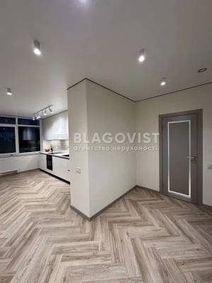Квартира W-7378504, Братьев Чибинеевых (Черниговская), 8а, Киев - Фото 14