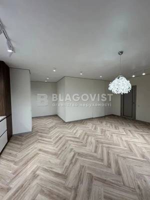 Квартира W-7378504, Братьев Чибинеевых (Черниговская), 8а, Киев - Фото 7