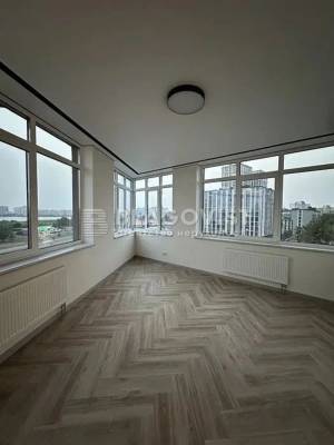 Квартира W-7378504, Братьев Чибинеевых (Черниговская), 8а, Киев - Фото 11