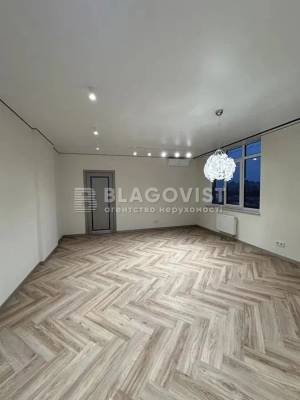 Квартира W-7378504, Братьев Чибинеевых (Черниговская), 8а, Киев - Фото 6
