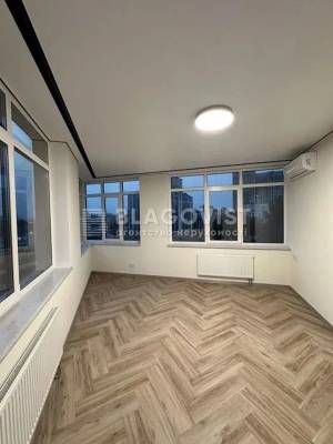 Квартира W-7378504, Братьев Чибинеевых (Черниговская), 8а, Киев - Фото 12