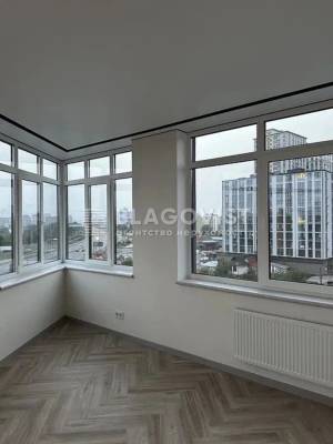 Квартира W-7378504, Братьев Чибинеевых (Черниговская), 8а, Киев - Фото 10