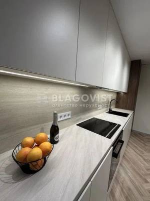 Квартира W-7378504, Братьев Чибинеевых (Черниговская), 8а, Киев - Фото 9