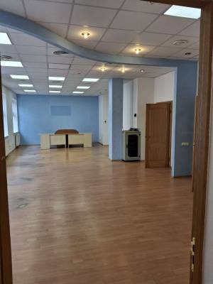  Офіс, W-7410707, Ігорівська, 14а, Київ - Фото 16