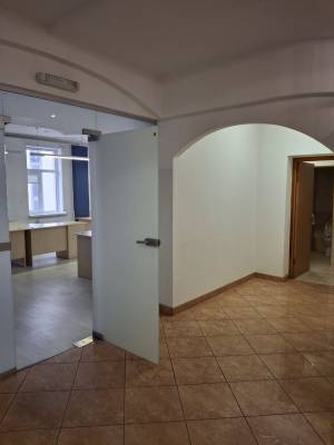  Офіс, W-7410707, Ігорівська, 14а, Київ - Фото 17