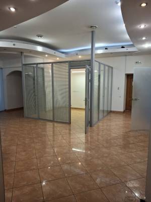  Офіс, W-7410707, Ігорівська, 14а, Київ - Фото 14