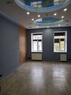  Офіс, W-7410707, Ігорівська, 14а, Київ - Фото 8