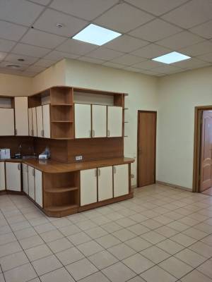  Офіс, W-7410707, Ігорівська, 14а, Київ - Фото 15