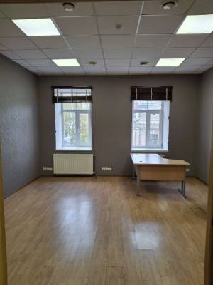  Офіс, W-7410707, Ігорівська, 14а, Київ - Фото 11