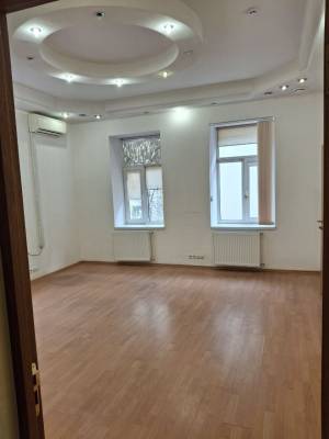  Офіс, W-7410707, Ігорівська, 14а, Київ - Фото 13