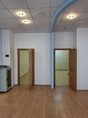  Офіс, W-7410707, Ігорівська, 14а, Київ - Фото 12