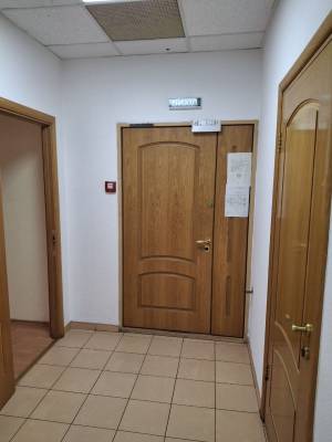  Офіс, W-7410707, Ігорівська, 14а, Київ - Фото 6