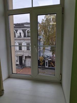  Офіс, W-7410707, Ігорівська, 14а, Київ - Фото 10