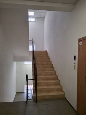  Офіс, W-7410707, Ігорівська, 14а, Київ - Фото 4